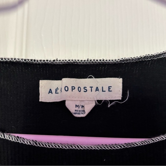 Aeropostale tops - Picture 2 of 4